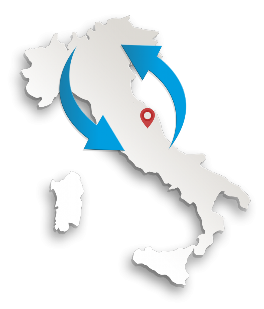 italia